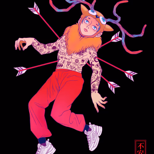 26046073875070092188241295991445753644397353552526338875662639368785908203521