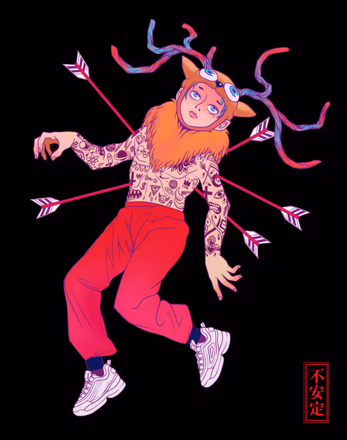 Item #26046073875070092188241295991445753644397353552526338875662639368785908203521 Media