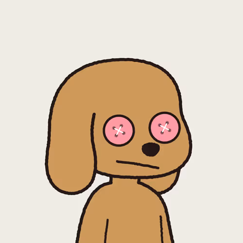 19664728552079642696979918757400504847967787025803109118791281726668895420417