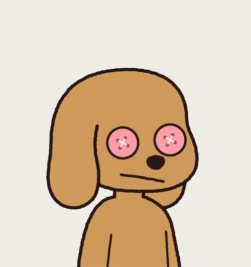 Item #19664728552079642696979918757400504847967787025803109118791281726668895420417 Media