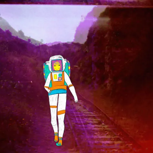 Item #84869788590610203692546691405341065955066079726168079106928249071813248679937 Media