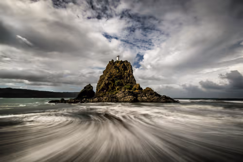 Item #108547290172068983727785202246252609350304201814617164826611776962261222948865 Media