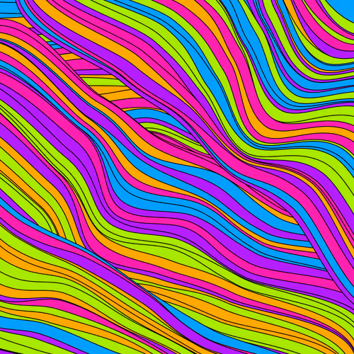 Item #55487615130822453557383906952732047024714283402456645770872447277120324894721 Media