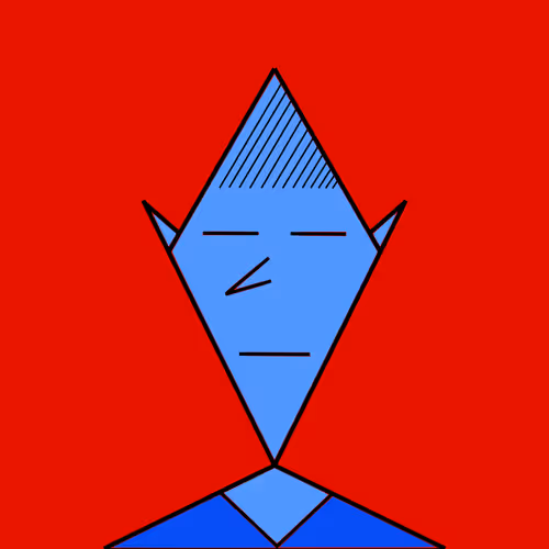 Item #43505702085321246701285015339688837487321998718285252344027785123758019182593 Media