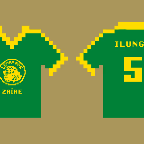 102672996140483072223925816631186522923697265737265832252811014118768291872769