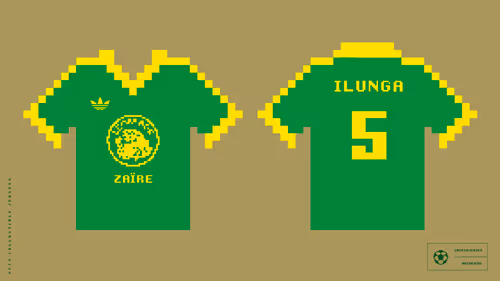 Item #102672996140483072223925816631186522923697265737265832252811014118768291872769 Media