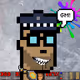 85799622320254933162115753726238912946972704429541097231840036395386780254209