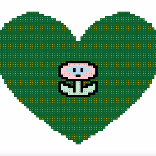 6274354192587583883527273816295019544980556195516817849784105524592786800641