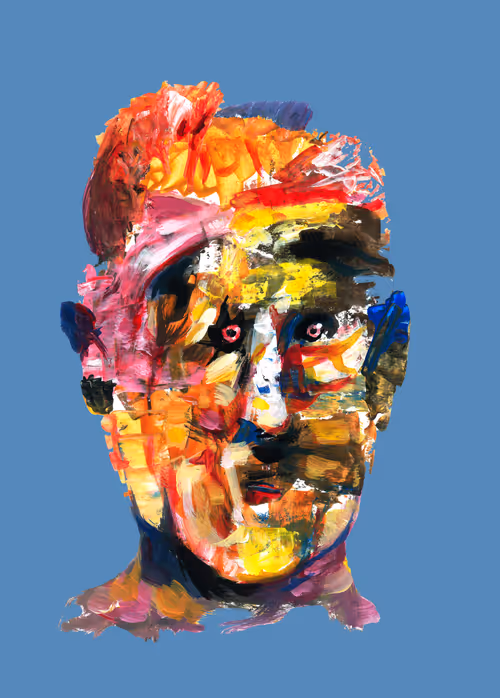 Item #25302073716809379739156123428322026222707107795204210185123649738147106914309 Media