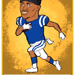 115670494947844901566463351564105047825945559398466682970553069782340024139801