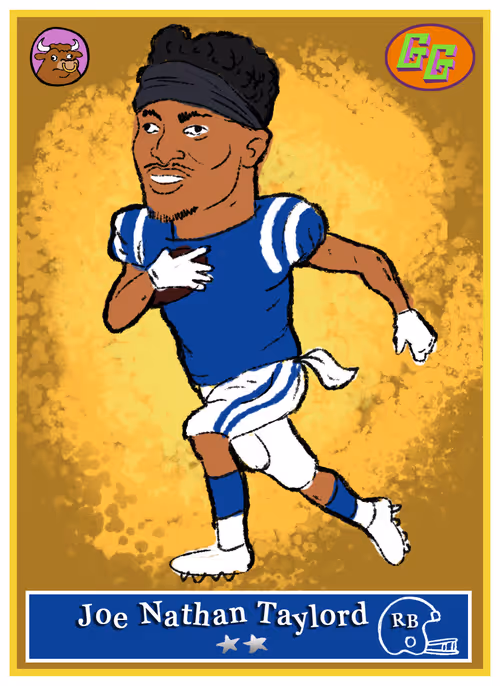 Item #115670494947844901566463351564105047825945559398466682970553069782340024139801 Media