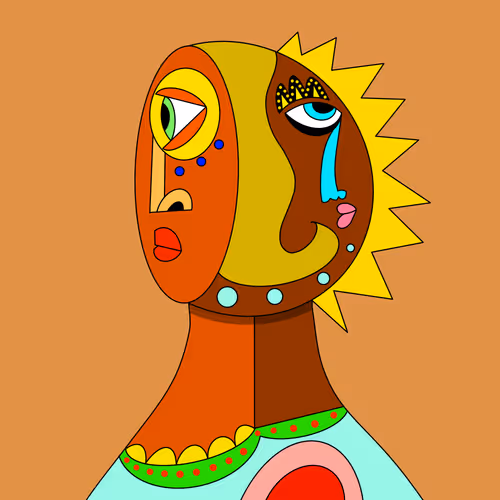 Item #89322608671852653192443683280470692873672265495371678408806037409353290481665 Media