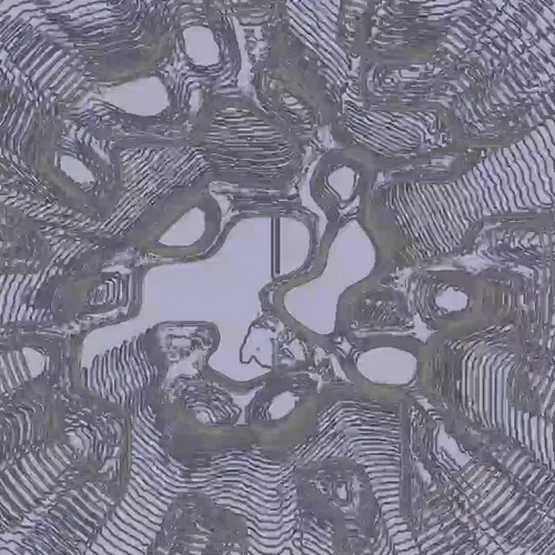 Item #99152019331641229788904140219333937428079268105691841862699864869979251802113 Media