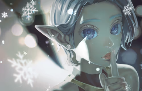 Item #71294553165290453782802541478369925233066524916232576503517750279543468326913 Media