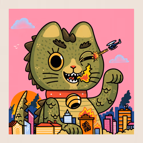 Item #113763150099925122121746832713574245384066424018196249581656144626070503555073 Media