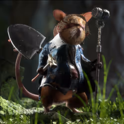 27303586411643754000146035972877802588187638447754367614225355145378453782529