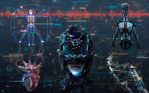 Item #33585215579404134288829714498082072849052598022201944576756579968123205058561 Media