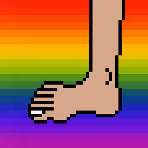 Item #67078301545898408600269644351389152226508823238014880583125496047753144303617 Media