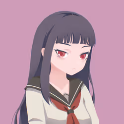 70930221935957402537700462542399362886254189365736864915023286446176409223169