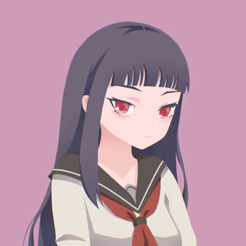 Item #70930221935957402537700462542399362886254189365736864915023286446176409223169 Media