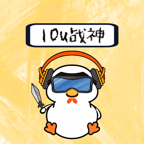 Item #103395543796292017246726476450849580446011747283894487089007311612288968949761 Media