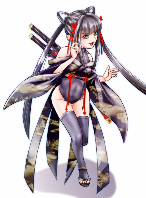 Item #78090356833274762029185213191853138608078782999708860574612214227284036419585 Media