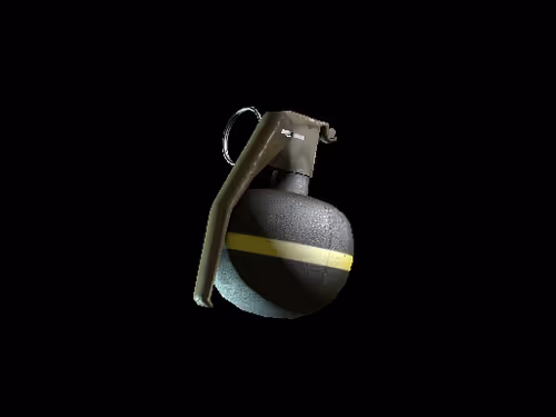 Item #37595735582260285363517847925323791249713906113116012187667237395325027190432 Media
