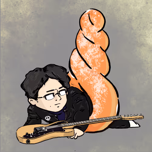 Item #57176507743485569875346397490110958315073599199712224443458979830123848531969 Media