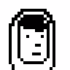 Item #64052986167916247643569831534857479152508727389931755182075654508790178381825 Media