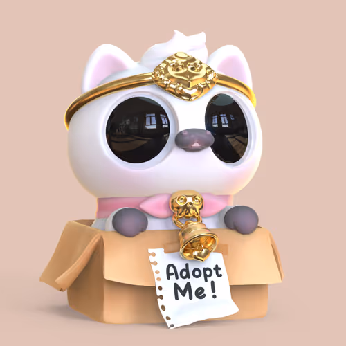 Item #96722489916561369605270864018460528210699992715347476596726715420065845477377 Media