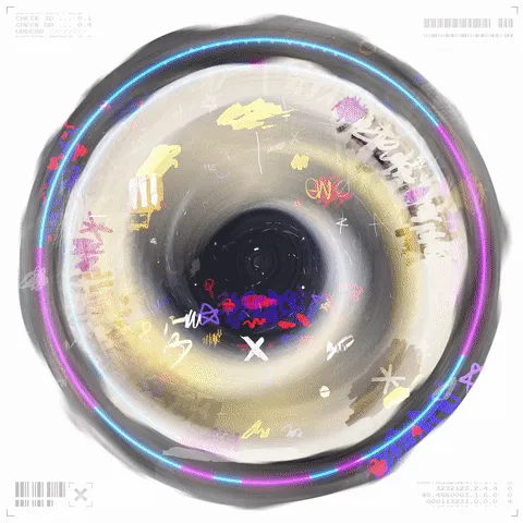 Item #47427039165815093373993827775463145660770991813287425888849001823308129239041 Media