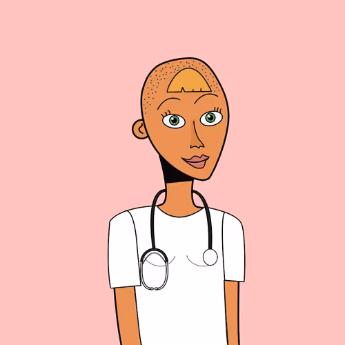 Item #23029604932587470311470746784230882005519203341575514331130921717430233333761 Media