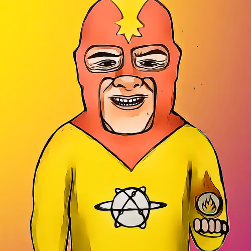 68162230234825377861900622876374228130724999440575321726490126451895758225409