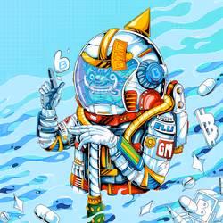 85369955865393983087854012783280771110947904944617804424646892928279620091905