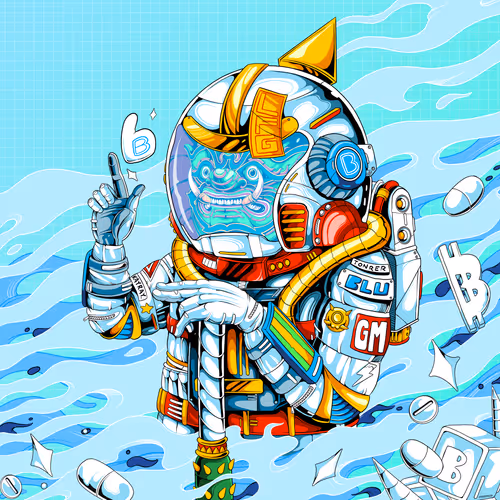 85369955865393983087854012783280771110947904944617804424646892928279620091905