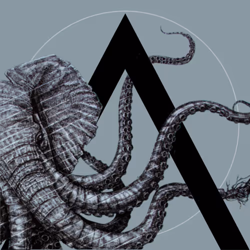 Item #79449754161241848832994363488510296254859744976863255118881542167735650222089 Media