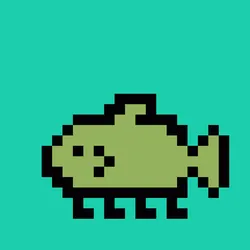 112689408354607867332574561999259067894367102742898438932233876728604866379777