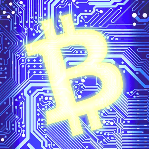 28023187433289049094106571694531650250834107404160255306566064289030848118785