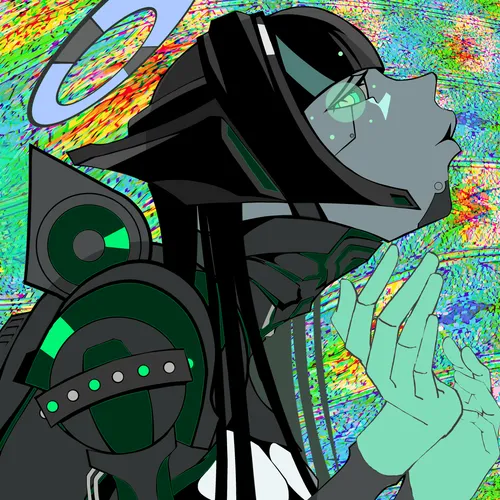 Item #81121077220667045526137009096340936931103808902154362015995235413813098446849 Media