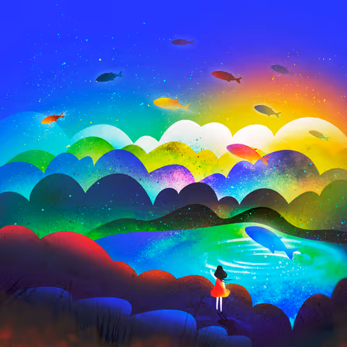 Item #92383321733242305897142502905713385101772178635153238338356756833264885301249 Media