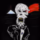 71950507727311538720414905457214975140273551707619473726070483778393253871617