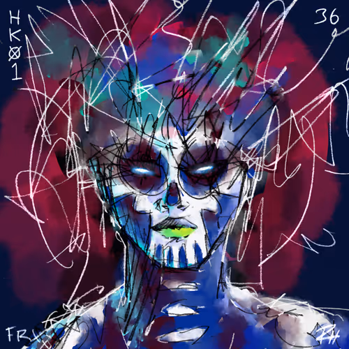 Item #13522534570366907590511368701657143933505389130403222338160303383081375498241 Media