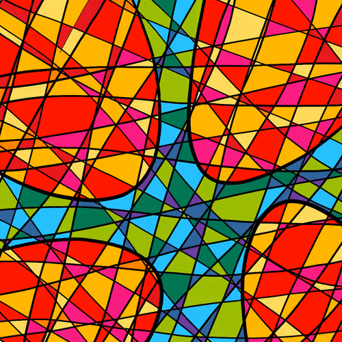29986874457218253340725927534131542937469942499003091685513811861944817156097