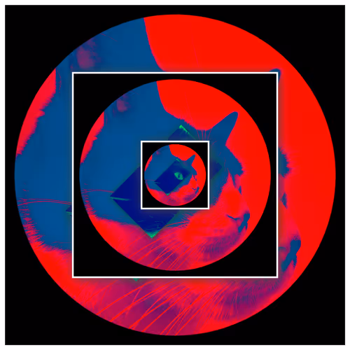 Item #62224154844929677022393842232947945299621837358898658373332336521684522631169 Media