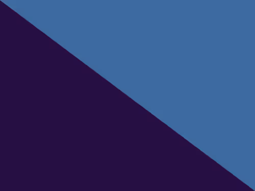 Item #8851878701058071682707476359900963098998861681987010724768499739232701513729 Media