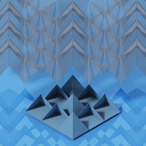 Item #12253045491661121871712166843479201016262907892885570206755445929225842851850 Media