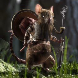 27303586411643754000146035972877802588187638447754367614225355919434639736833