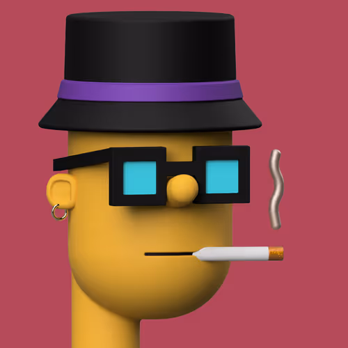 Item #95984563315807029171957701303128507849386520610234222127887263450147422470145 Media