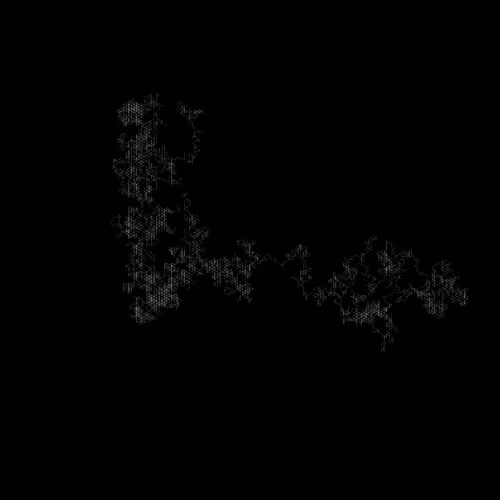 Hyades #87