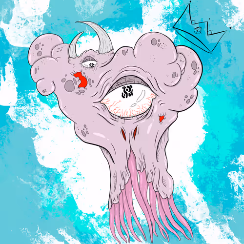 Item #102601998708708713551701790041698696193683699080001462722223388424111340388353 Media